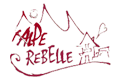 Alpe Rebelle